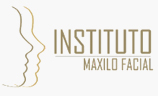 Instituto Maxilo Facial